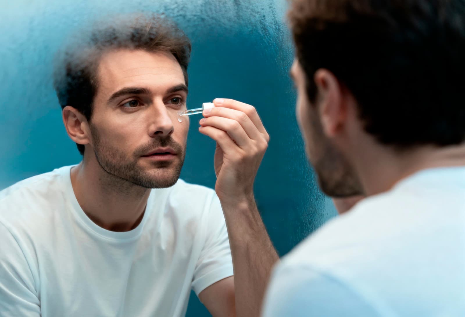 Cómo y cuándo usar Fundamental Hydrogel