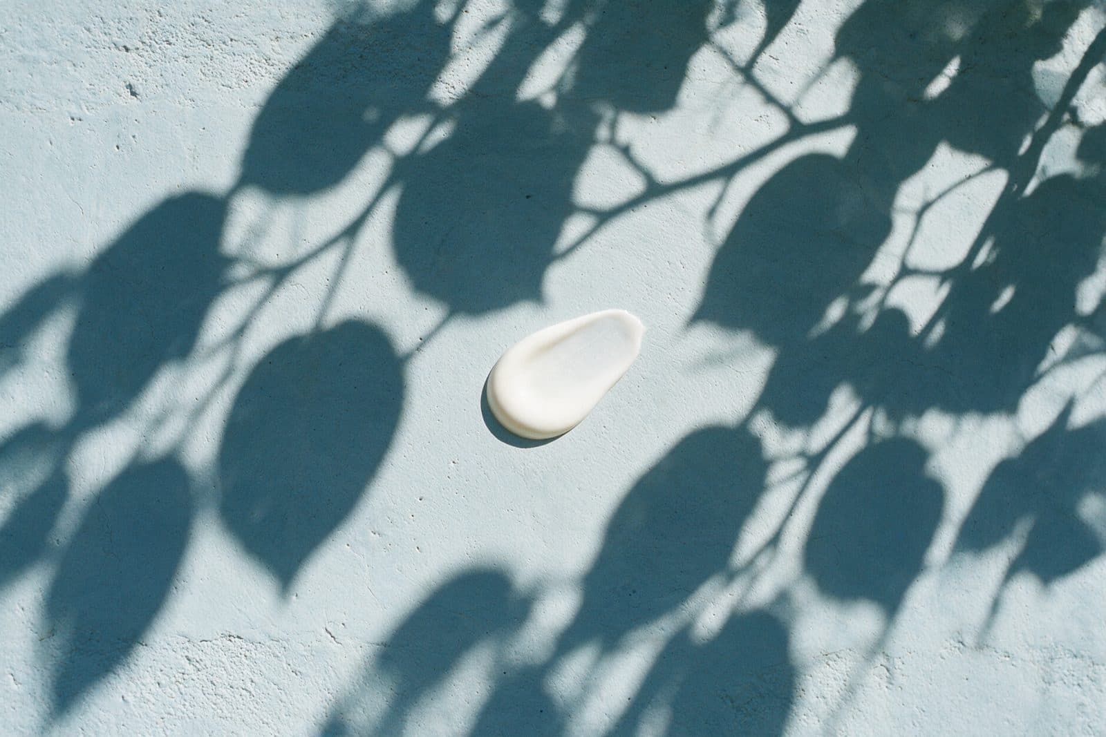 Protector solar para hombres: cómo elegirlo y usarlo todos los días