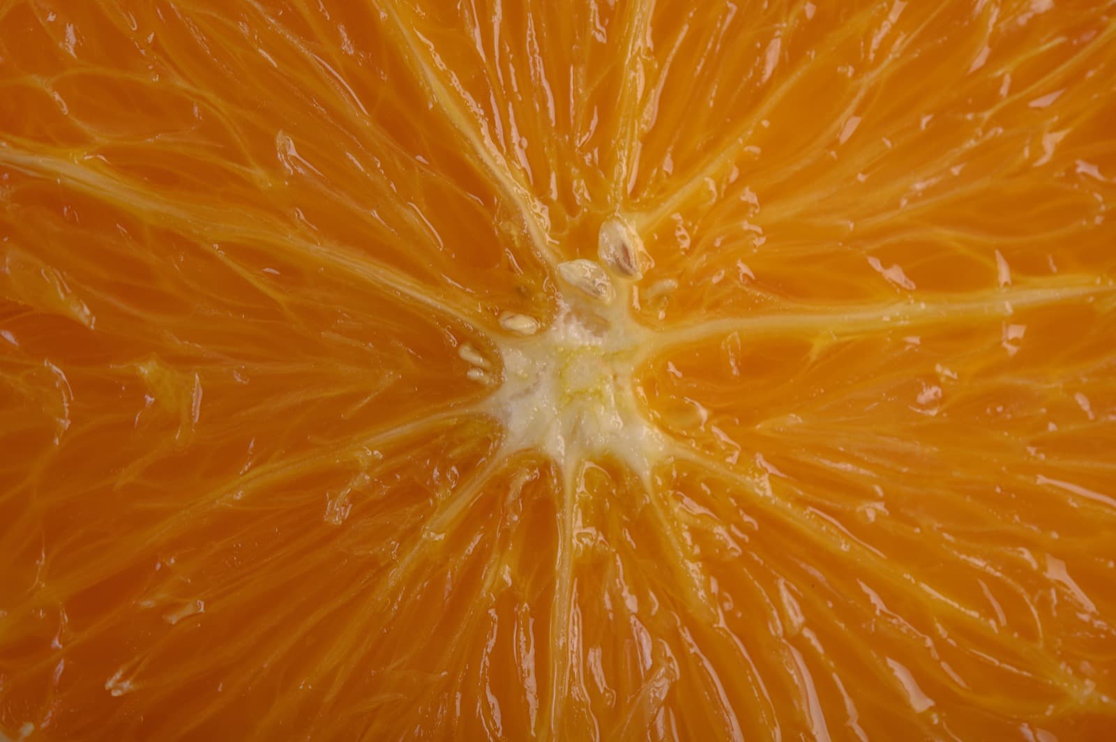 Vitamina C liposomada: la versión que sí se absorbe