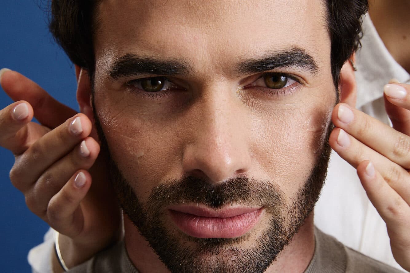 Skincare coreano para hombres: qué copiar de la rutina de 10 pasos (y qué no)