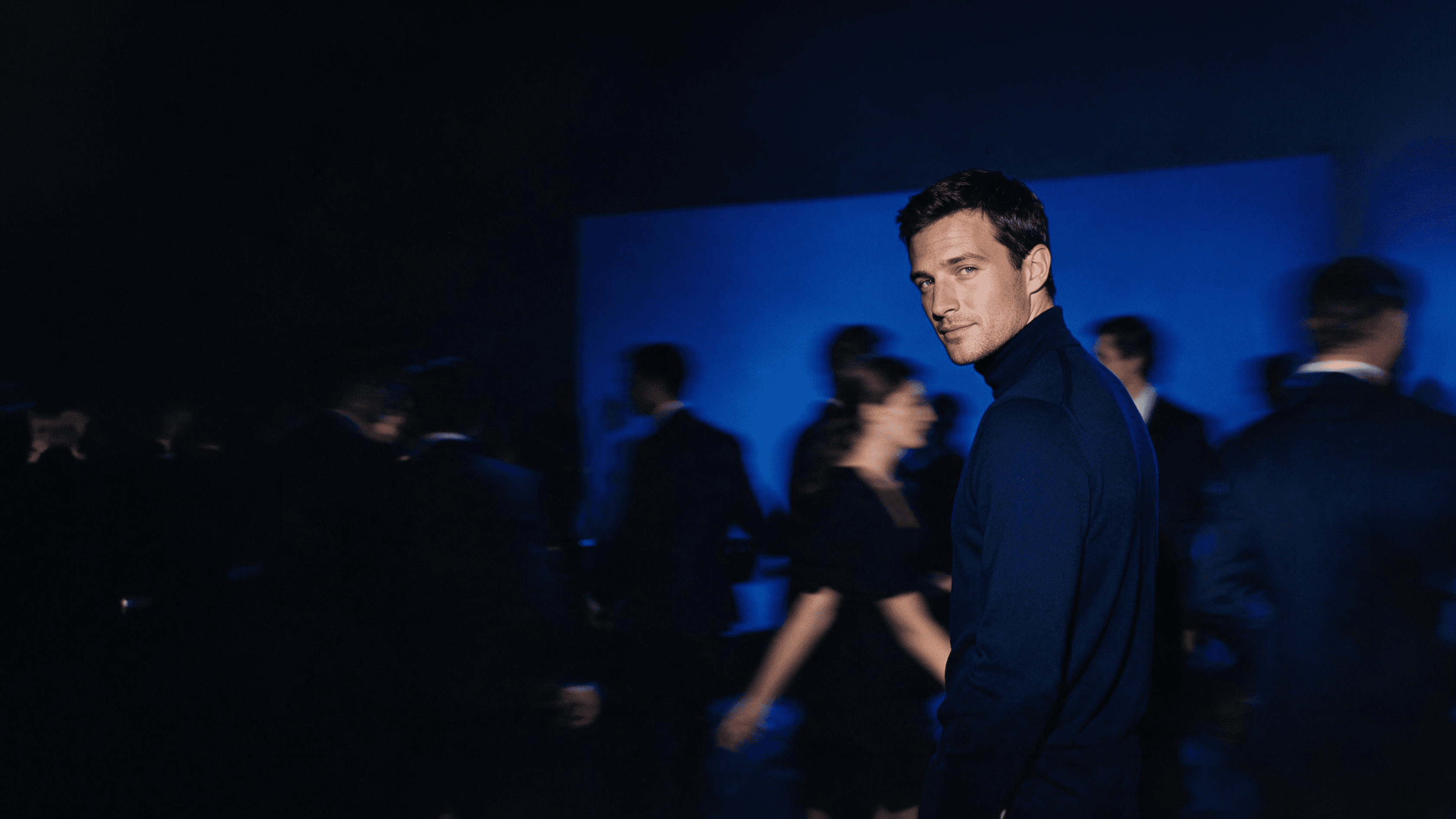 Skincare masculino: la guía completa para empezar