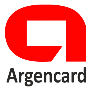 Argencard