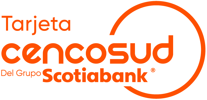 Cencosud