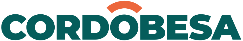 Cordobesa