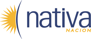 Nativa